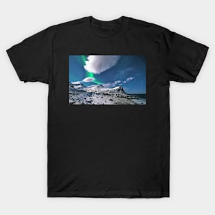 Montaña T-Shirt